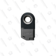 Dissim Inverted Lighter | $40 | StackSocial